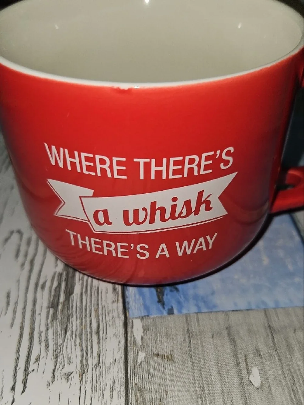 Good Cook Sweet Creations  Cup/ Mug